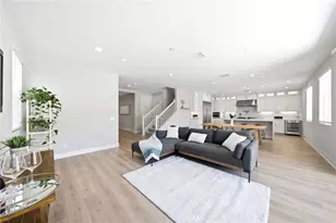 27558 S Edgemont Dr, San Pedro, CA 90732 - Photo 4