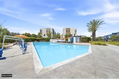 27558 S Edgemont Drive, San Pedro, CA 90732 - Photo 38
