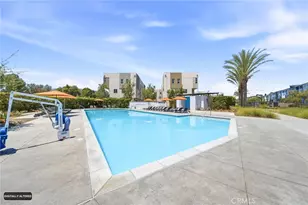 27558 S Edgemont Dr, San Pedro, CA 90732 - Photo 38