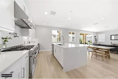 27558 S Edgemont Drive, San Pedro, CA 90732 - Photo 10
