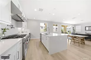 27558 S Edgemont Dr, San Pedro, CA 90732 - Photo 10