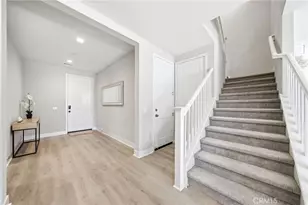 27558 S Edgemont Dr, San Pedro, CA 90732 - Photo 34
