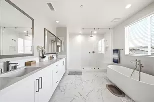 27558 S Edgemont Dr, San Pedro, CA 90732 - Photo 28
