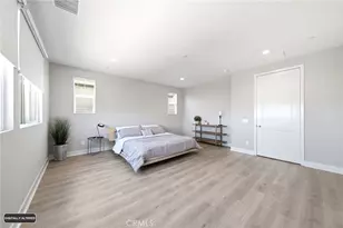 27558 S Edgemont Dr, San Pedro, CA 90732 - Photo 24
