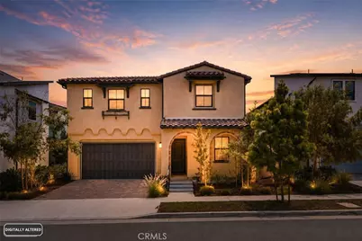 27558 S Edgemont Drive, San Pedro, CA 90732 - Photo 2