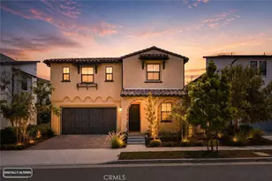 27558 S Edgemont Dr, San Pedro, CA 90732 - Photo 2