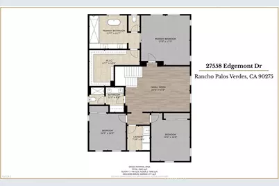 27558 S Edgemont Drive, San Pedro, CA 90732 - Photo 44