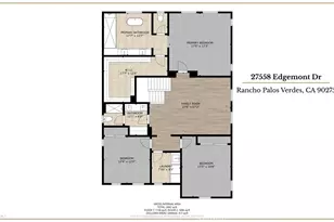 27558 S Edgemont Dr, San Pedro, CA 90732 - Photo 44