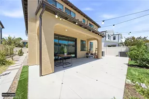 27558 S Edgemont Dr, San Pedro, CA 90732 - Photo 42