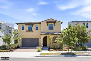 27558 S Edgemont Dr, San Pedro, CA 90732 - Photo 1