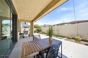 27558 S Edgemont Dr, San Pedro, CA 90732 - Photo 40