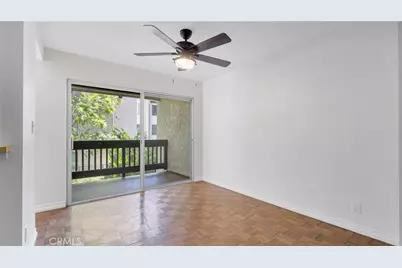 9214 Summertime Lane, Culver City, CA 90230 - Photo 14