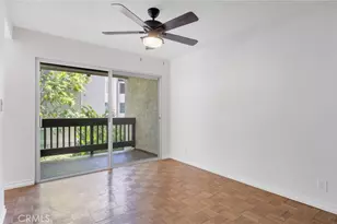 9214 Summertime Ln, Culver City, CA 90230 - Photo 14