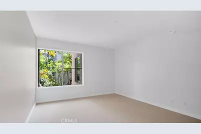 9214 Summertime Lane, Culver City, CA 90230 - Photo 18