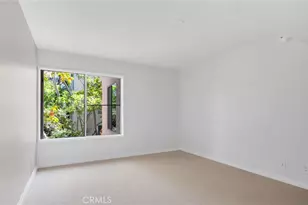 9214 Summertime Ln, Culver City, CA 90230 - Photo 18