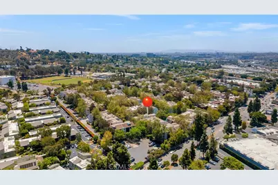 9214 Summertime Lane, Culver City, CA 90230 - Photo 48