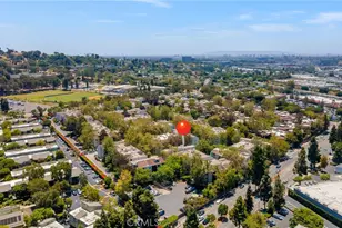 9214 Summertime Ln, Culver City, CA 90230 - Photo 48