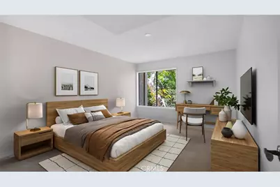 9214 Summertime Lane, Culver City, CA 90230 - Photo 16
