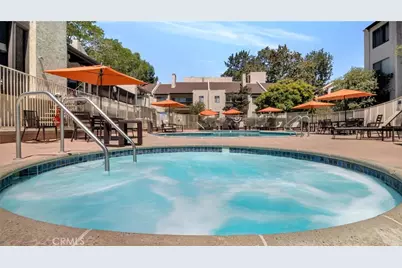 9214 Summertime Lane, Culver City, CA 90230 - Photo 36