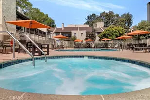 9214 Summertime Ln, Culver City, CA 90230 - Photo 36