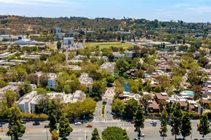 9214 Summertime Ln, Culver City, CA 90230 - Photo 42