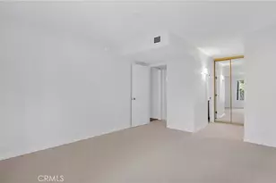 9214 Summertime Ln, Culver City, CA 90230 - Photo 20