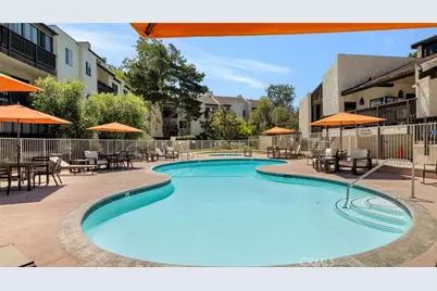 9214 Summertime Lane, Culver City, CA 90230 - Photo 34
