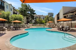9214 Summertime Ln, Culver City, CA 90230 - Photo 34