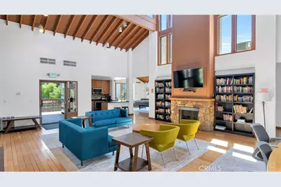 9214 Summertime Lane, Culver City, CA 90230 - Photo 40