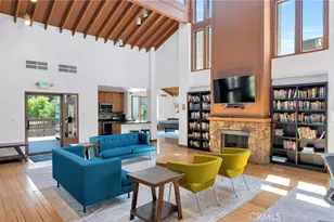 9214 Summertime Ln, Culver City, CA 90230 - Photo 40