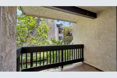 9214 Summertime Lane, Culver City, CA 90230 - Photo 24