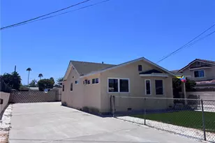 546 E 220th, Carson, CA 90745 - Photo 4