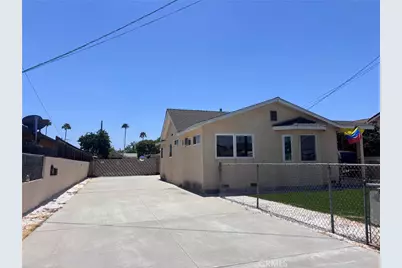 546 E 220th, Carson, CA 90745 - Photo 2