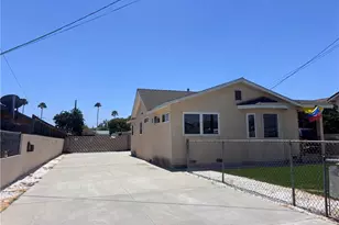 546 E 220th, Carson, CA 90745 - Photo 2