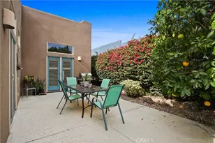 54620 Avenida Obregon, La Quinta, CA 92253 - Photo 18