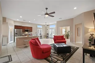 54620 Avenida Obregon, La Quinta, CA 92253 - Photo 8