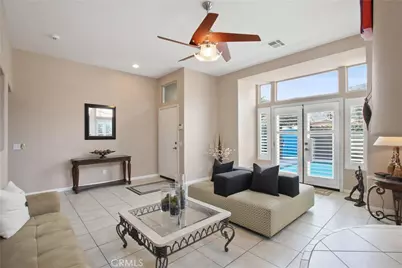 54620 Avenida Obregon, La Quinta, CA 92253 - Photo 6