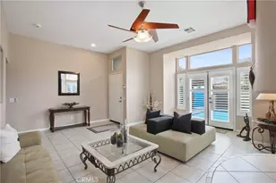 54620 Avenida Obregon, La Quinta, CA 92253 - Photo 6