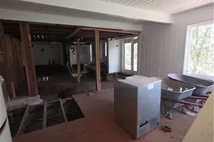 8709 Lookout Mountain, Los Angeles, CA 90046 - Photo 14