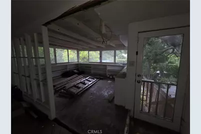 8709 Lookout Mountain, Los Angeles, CA 90046 - Photo 20