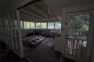 8709 Lookout Mountain, Los Angeles, CA 90046 - Photo 20