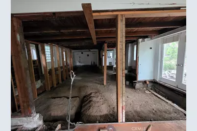 8709 Lookout Mountain, Los Angeles, CA 90046 - Photo 24