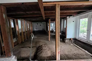 8709 Lookout Mountain, Los Angeles, CA 90046 - Photo 24
