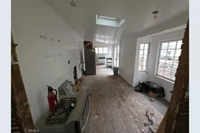 8709 Lookout Mountain, Los Angeles, CA 90046 - Photo 18