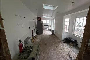 8709 Lookout Mountain, Los Angeles, CA 90046 - Photo 18