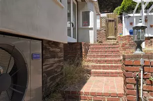 8709 Lookout Mountain, Los Angeles, CA 90046 - Photo 4