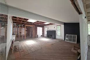 8709 Lookout Mountain, Los Angeles, CA 90046 - Photo 12