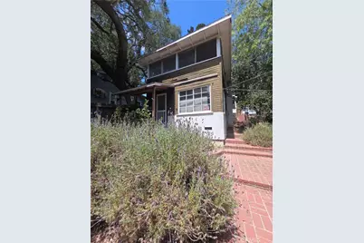8709 Lookout Mountain, Los Angeles, CA 90046 - Photo 2