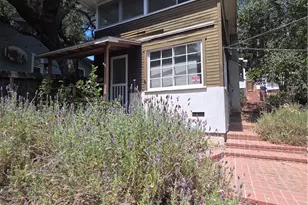 8709 Lookout Mountain, Los Angeles, CA 90046 - Photo 2
