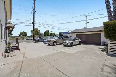 23213 Arlington Avenue, Torrance, CA 90501 - Photo 6